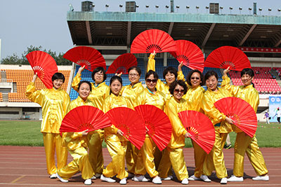 太极扇.JPG 太极扇.JPG