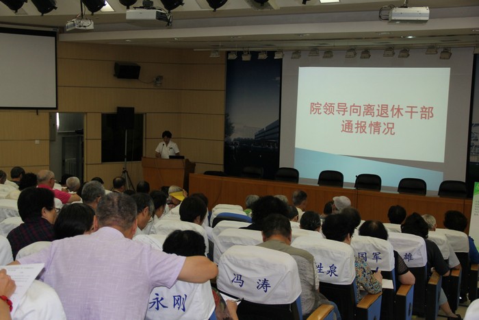 IMG_3475_1.JPG IMG_3475_1.JPG