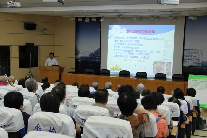 IMG_3513_1.JPG IMG_3513_1.JPG