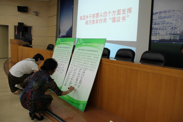 IMG_3556_1.JPG IMG_3556_1.JPG