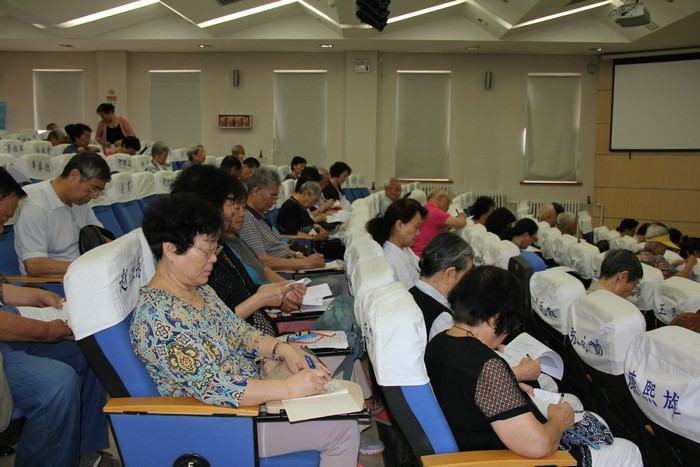 IMG_3478_1.JPG IMG_3478_1.JPG