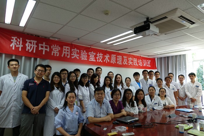 1895593623.jpg 1895593623.jpg