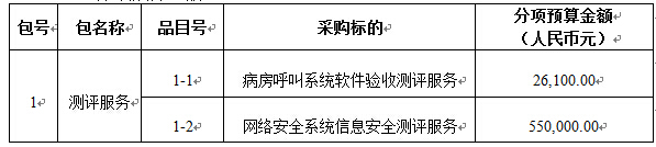 QQ截图20171109215344.jpg QQ截图20171109215344.jpg