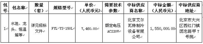 111111111111111111.jpg 111111111111111111.jpg