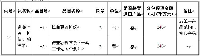 11111111.jpg 11111111.jpg