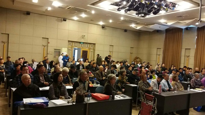 微信图片_20180414071415.jpg 微信图片_20180414071415.jpg