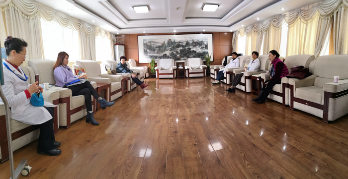 微信图片_20180425084702.jpg 微信图片_20180425084702.jpg