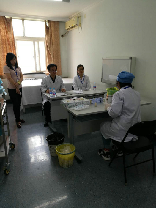 image013.jpg image013.jpg