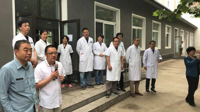 image001.jpg image001.jpg