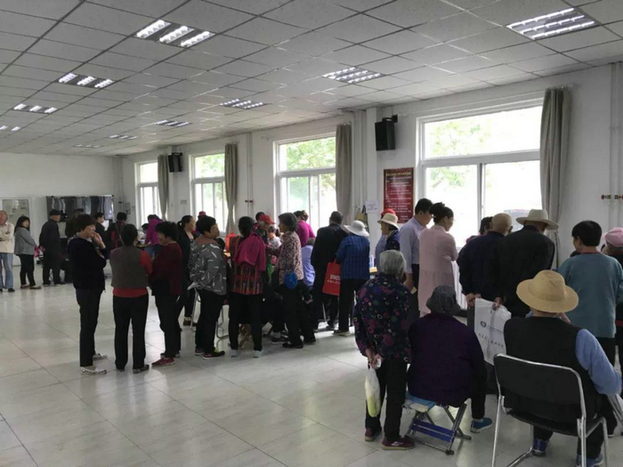 image003.jpg image003.jpg