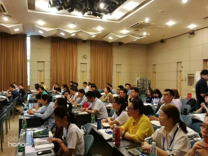 微信图片_20180515095655.jpg 微信图片_20180515095655.jpg