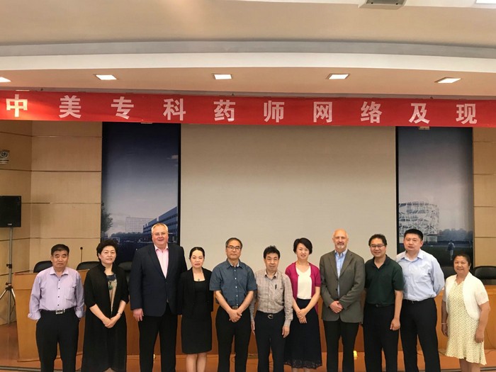 image001.jpg image001.jpg