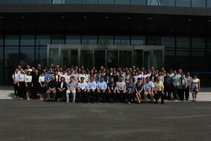 image001.jpg image001.jpg