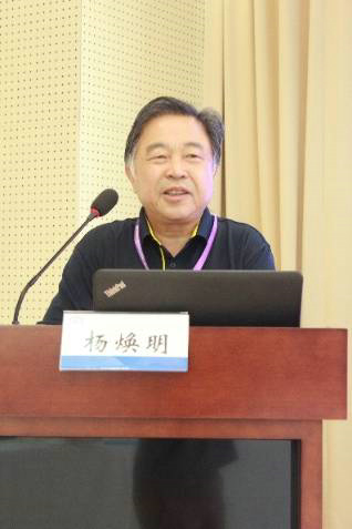 image013.jpg image013.jpg