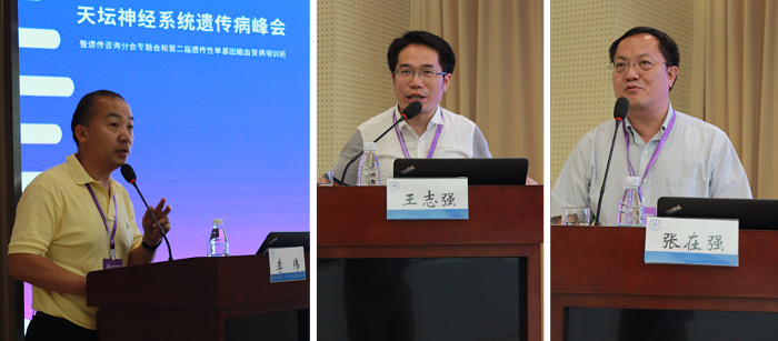 image019.png image019.png