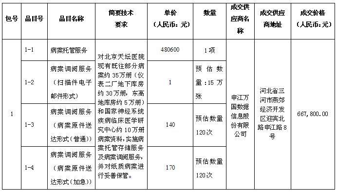 QQ截图20180903165155.jpg QQ截图20180903165155.jpg