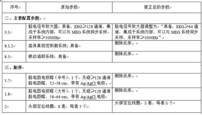 99999999999.jpg 99999999999.jpg