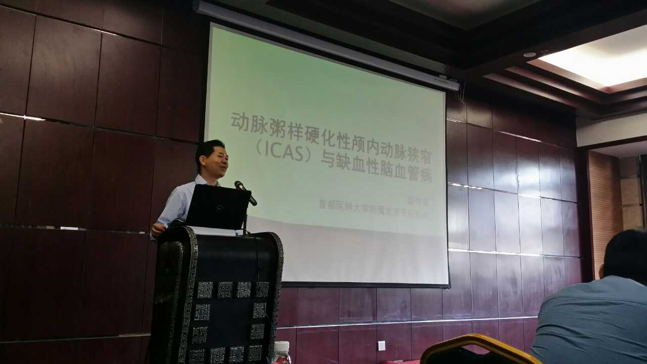 webwxgetmsgimg.jpg webwxgetmsgimg.jpg