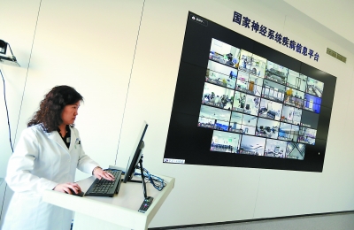 cuile9338_b.jpg cuile9338_b.jpg