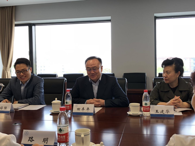 微信图片_20190411171714_副本.jpg 微信图片_20190411171714_副本.jpg