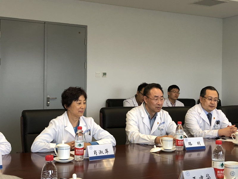 微信图片_20190411171719_副本.jpg 微信图片_20190411171719_副本.jpg