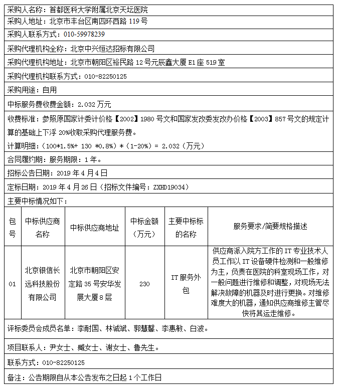 微信截图_20190428163127.png 微信截图_20190428163127.png