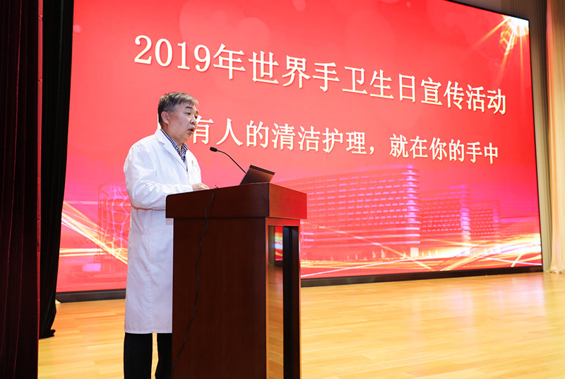 微信图片_20190505170925_副本.jpg 微信图片_20190505170925_副本.jpg