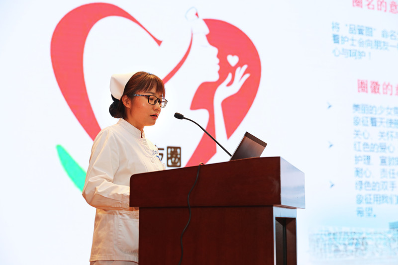 微信图片_20190505170929_副本.jpg 微信图片_20190505170929_副本.jpg