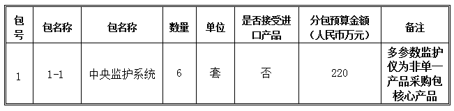 微信截图_20190506163154.png 微信截图_20190506163154.png