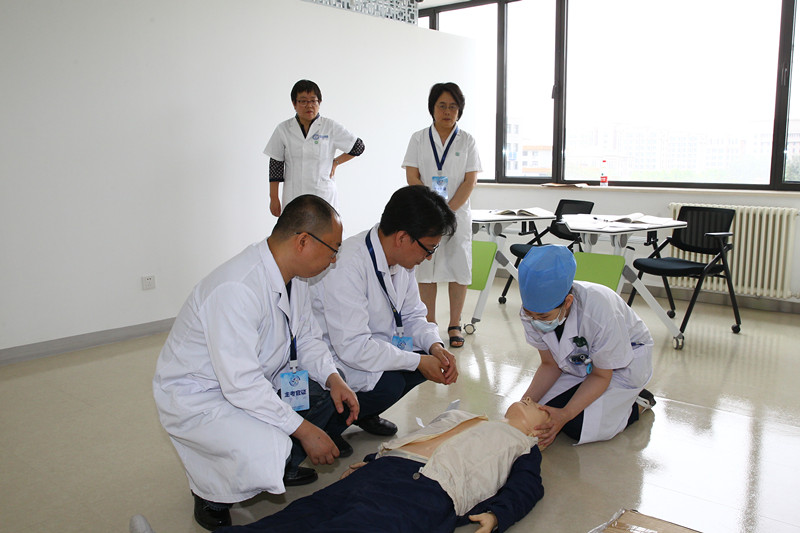 DU8E0867_副本.jpg DU8E0867_副本.jpg