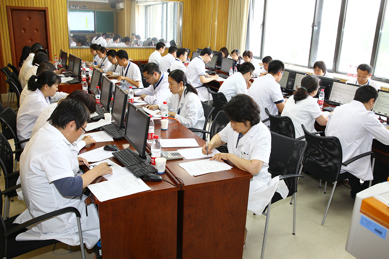 DU8E1657_副本.jpg DU8E1657_副本.jpg