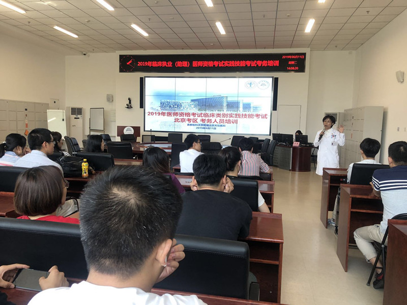 506635691003660184_副本.jpg 506635691003660184_副本.jpg