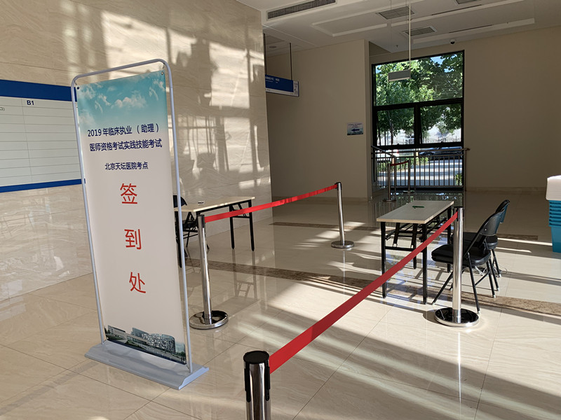 762894452867301563_副本.jpg 762894452867301563_副本.jpg