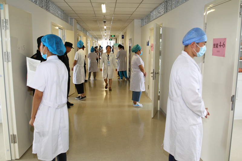 DU8E0952_副本.jpg DU8E0952_副本.jpg