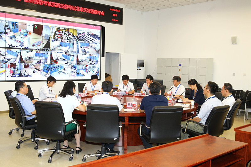 DU8E1539_副本.jpg DU8E1539_副本.jpg