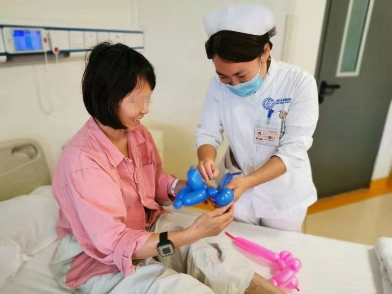 微信图片_20190814091853_副本.jpg 微信图片_20190814091853_副本.jpg