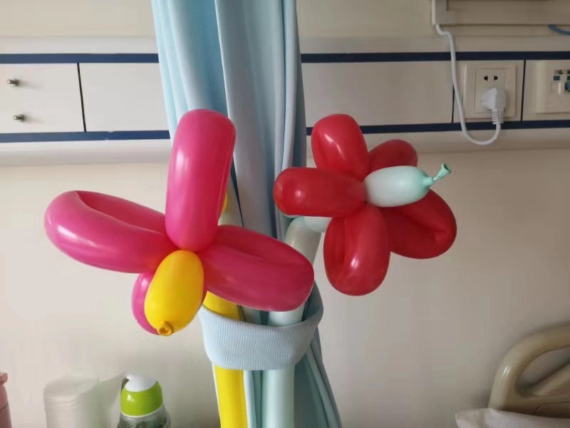 微信图片_20190814091921.jpg 微信图片_20190814091921.jpg