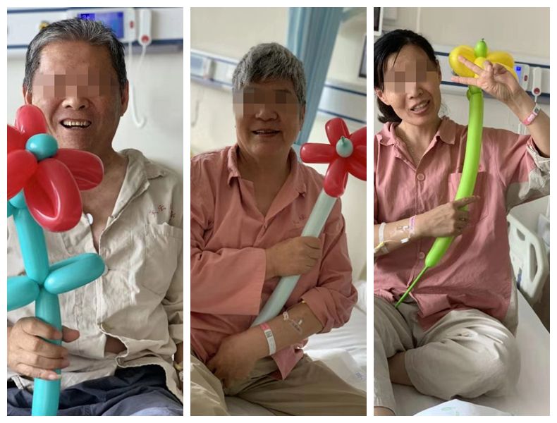 1565672648_副本.jpg 1565672648_副本.jpg