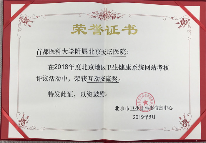 9b748dc6bf439885ec8cc34f7fd0b4c_副本.jpg 9b748dc6bf439885ec8cc34f7fd0b4c_副本.jpg