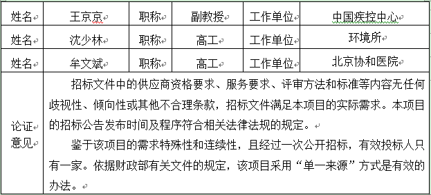 微信截图_20190929121525.png 微信截图_20190929121525.png