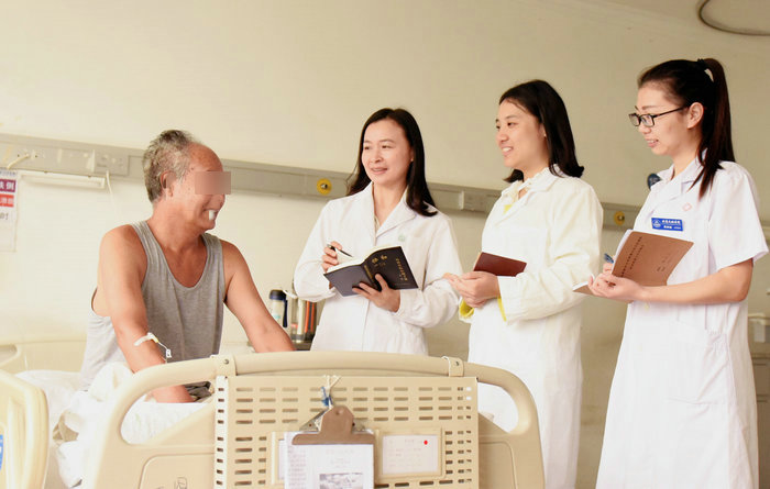 a101c61fa30405eb7905971d8b8a558_1.jpg a101c61fa30405eb7905971d8b8a558_1.jpg