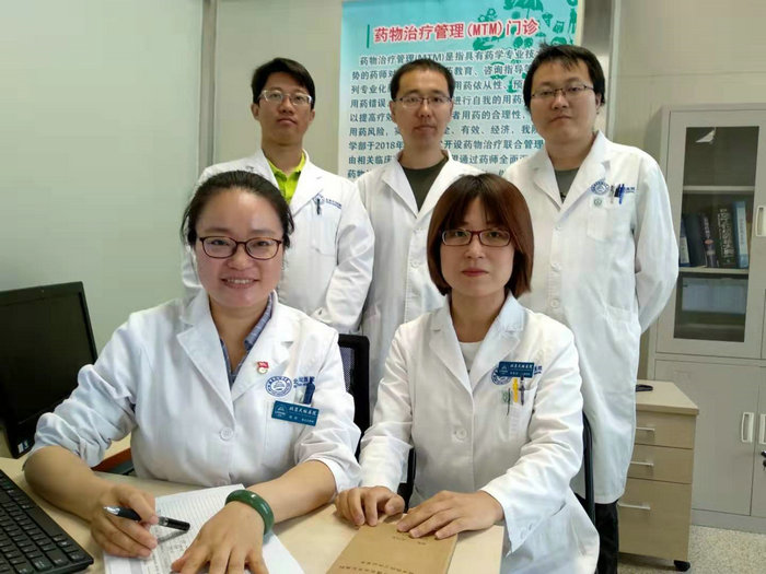 3dd153566cfd8545b682dfd2a989427_1.jpg 3dd153566cfd8545b682dfd2a989427_1.jpg