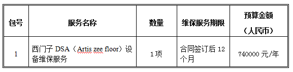 微信截图_20191113155704.png 微信截图_20191113155704.png