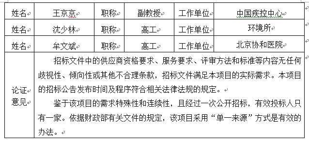 微信截图_20191205163654.png 微信截图_20191205163654.png