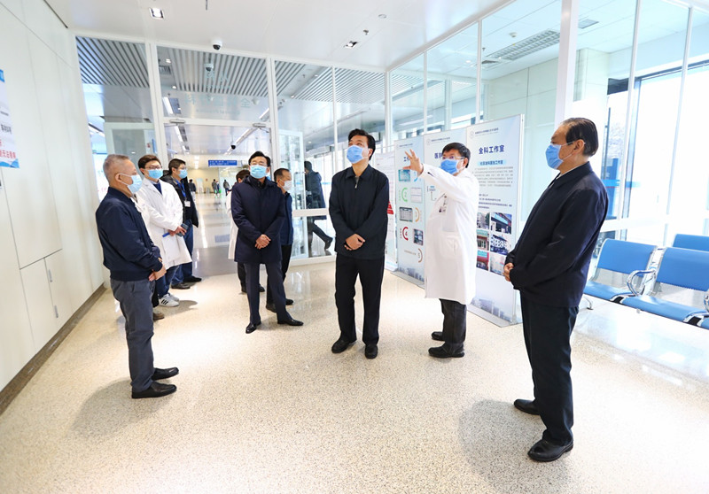 image003_副本.jpg image003_副本.jpg