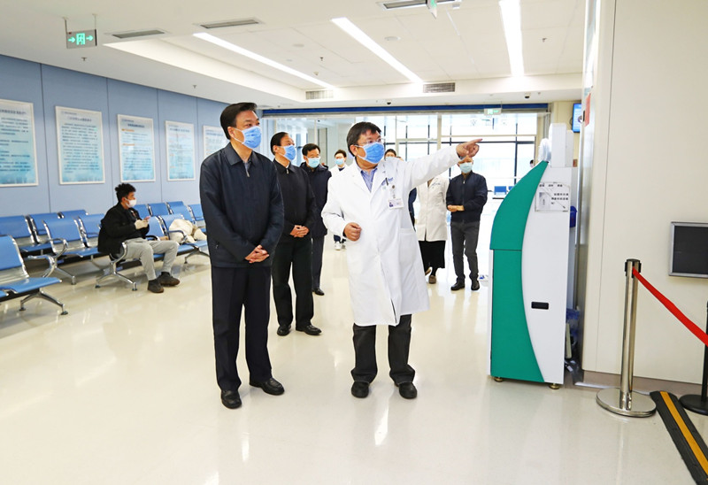 image005_副本.jpg image005_副本.jpg