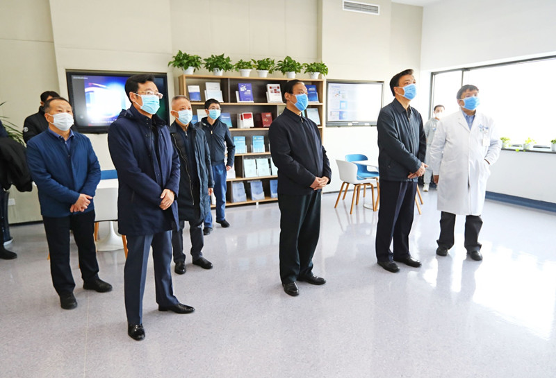 image007_副本.jpg image007_副本.jpg