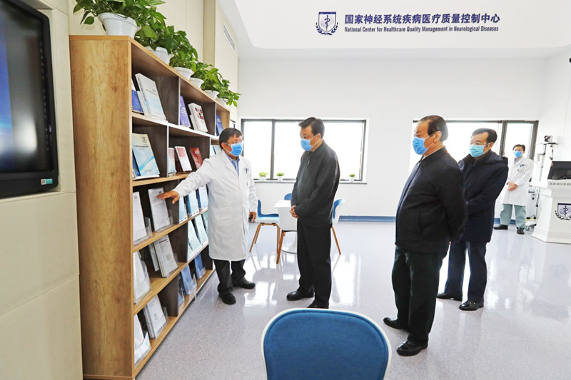 image009_副本.jpg image009_副本.jpg