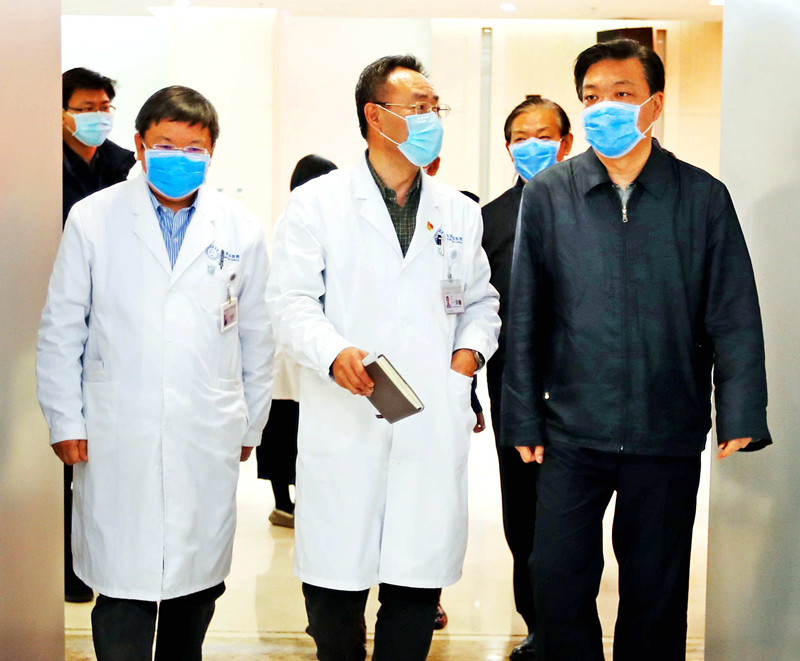 微信图片_20200220153626_副本.jpg 微信图片_20200220153626_副本.jpg