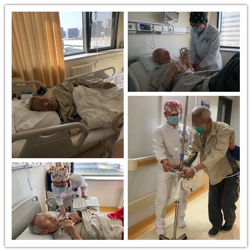 266372083817770854813798291.jpg 266372083817770854813798291.jpg